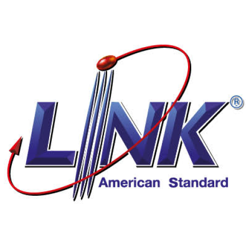 LINK LINK