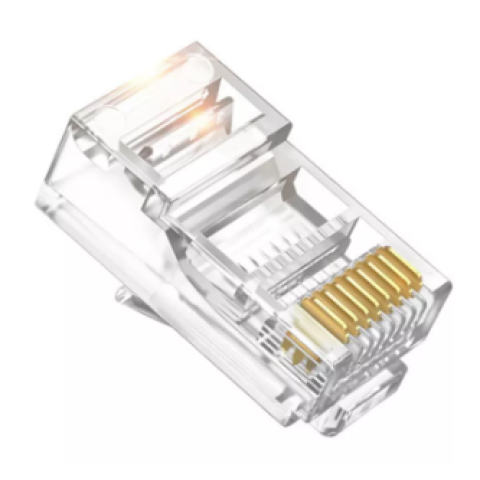 Connector Connector